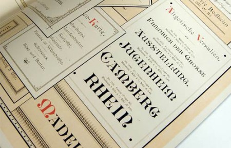 CONSULENZA E INTEMEDIAZIONE EDITORIALE